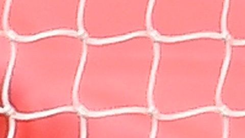 Otro gol que dejó escapar David de Gea.