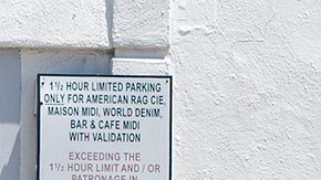 Esta ley no contempla proteger a los ciudadanos que no pueden pagar sus rentas durante la pandemia.