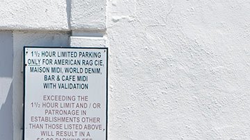 Esta ley no contempla proteger a los ciudadanos que no pueden pagar sus rentas durante la pandemia.