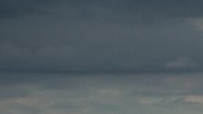 El condado de Modoc en California, no tiene casos de coronavirus.