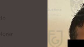 El Ministerio Público había recibido al menos seis denuncias.