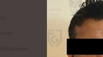 El Ministerio Público había recibido al menos seis denuncias.