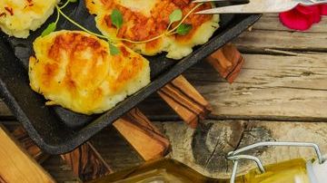 dieta mediterránea