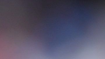 diletta leotta quien es