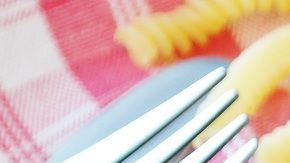 Los ácidos como el limón, el vinagre o el tomate pueden balancear los sabores.