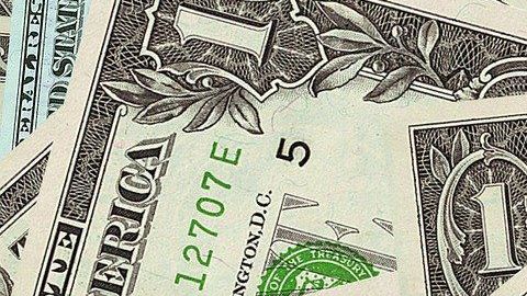 Los republicanos no han respaldado la propuesta demócrata de otro pago de $1,200.