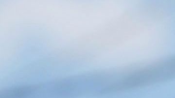 Miembro de las fuerzas armadas en su lucha contra las drogas.