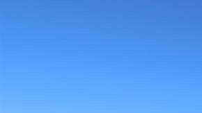 El evento se realizó en el patio de la Palacio Real de Madrid.