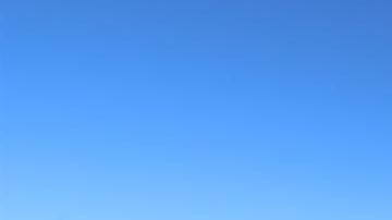 El evento se realizó en el patio de la Palacio Real de Madrid.