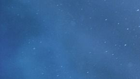 Los planetas influyen en todos los signos.