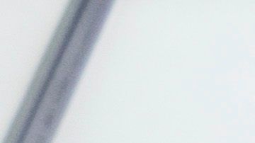 Brooklyn (United States), 07/07/2020.- People participate in a protest calling on New York to cancel rent outside of a New York Civil Court in Brooklyn, New York, USA, 07 July 2020. Tenant activists are calling on New York to cancel rent payments during the Covid-19 pandemic as many people in the region are facing economic hardship due to layoffs and furloughs. (Protestas, Estados Unidos, Nueva York) EFE/EPA/JUSTIN LANE