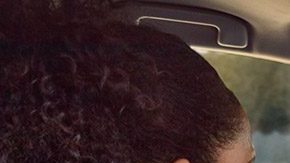 Amazon Echo Auto cuenta condiferentes skills para que puedas configuarlo como más te guste.