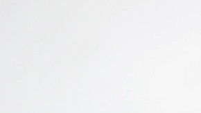 La mujer estaría resguardada en el consulado de China en San Francisco.