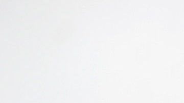 La mujer estaría resguardada en el consulado de China en San Francisco.