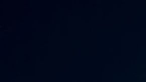 Hay lugares que no favorecen las energías.