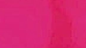 "Enamorándonos" de TV Azteca.