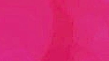 "Enamorándonos" de TV Azteca.