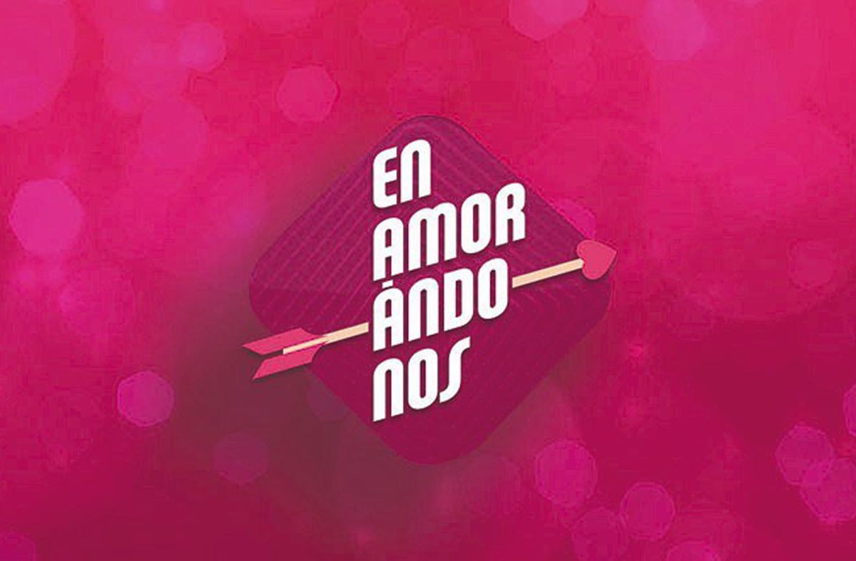 They arrest Gaby Castillo, former participant of “Enamorándonos”, for alleged drug dealing and fraud