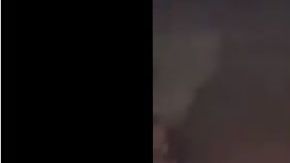 Los hechos se registraron en el Estado de México.