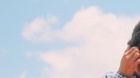 Conoce 5 razones que te animarán a salir con un Leo.