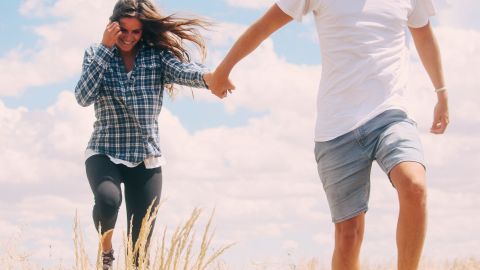 Conoce 5 razones que te animarán a salir con un Leo.