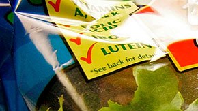 37 personas fueron hospitalizadas, pero no se ha declarado ninguna muerte.