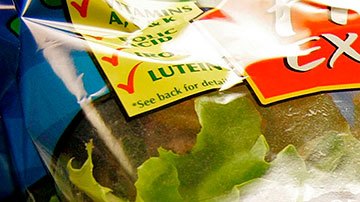 37 personas fueron hospitalizadas, pero no se ha declarado ninguna muerte.