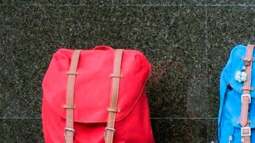 Podrías encontrar productos con u gran descuento.