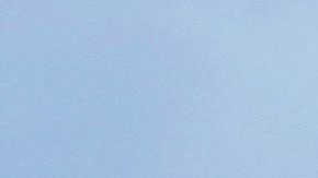 Erasmo Provenza, conductor de "Exatlón".