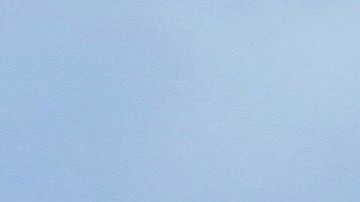 Erasmo Provenza, conductor de "Exatlón".