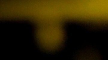 Ahora tienen sus esperanzas en Giovanni Reyna y el goleador Erling Haaland.