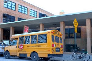 Denuncian "pesadilla" de maestros dominicanos contratados en Nueva York: investigación federal