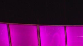 'Tengo Talento, Mucho Talento' de Estrella TV.