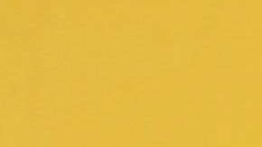 Cada signo posee una actitud que irrita a las personas.