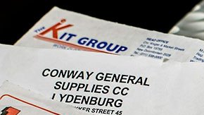 Puedes pedir la extensión en la sección Free File del portal del IRS.