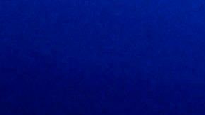 Líderes políticos y activistas advierten que la orden de Trump no se podrá aplicar.