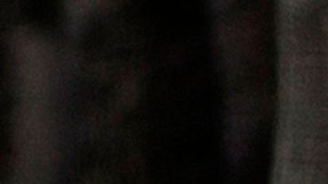 Angelinos caminan en la playa de Venice. (EFE)