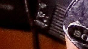 Ronaldinho a su llegada al Hotel Palmaroga, donde cumple su arresto domiciliario.