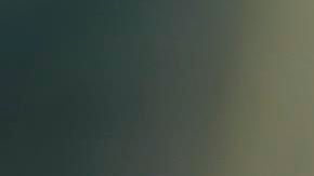 La vacuna fue desarrollada en colaboración con un equipo de la Universidad de Pennsylvania.