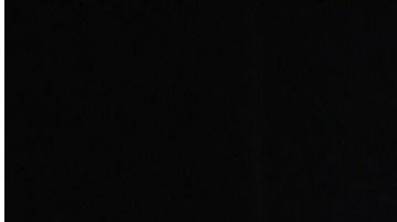 Fabiola Guajardo Casa