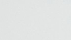 Sahumar tiene múltiples beneficios.