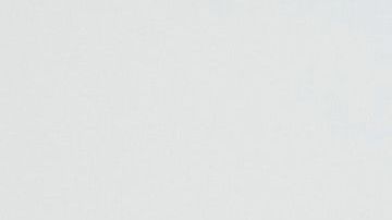 Sahumar tiene múltiples beneficios.