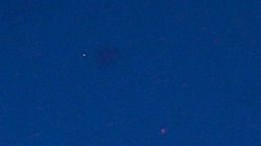 La ciudad de San Francisco tiene una gran población de personas sin hogar.