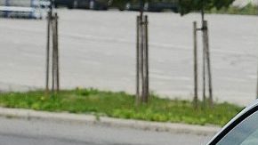 Ford Mondeo. / Foto: Pixabay.