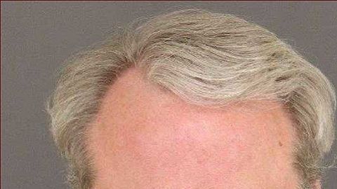 Asesinato de Darlene Krashoc