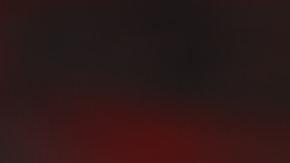 Una mujer inglesa murió luego de utilizar un aceite equivocado e inhalar el humo.