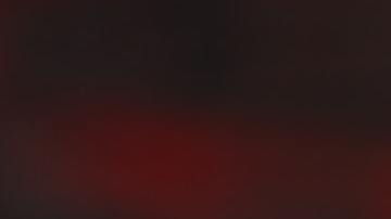 Una mujer inglesa murió luego de utilizar un aceite equivocado e inhalar el humo.