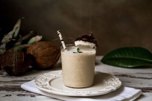 Café torito: Cómo preparar la bebida mexicana más refrescante del verano