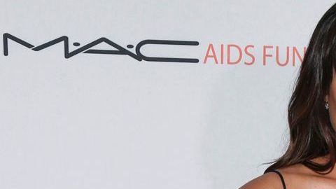 Lea Michele
