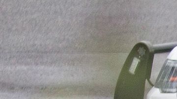 Imagen de archivo de un equipo de SWAT.